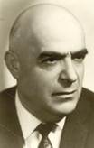 Файл:Aslanyan A.T..jpg
