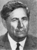 https://upload.wikimedia.org/wikipedia/ru/5/59/%D0%9D%D0%B0%D0%B7%D0%B0%D1%80%D0%BE%D0%B2_%D0%90%D1%80%D0%BC%D0%B5%D0%BD_%D0%93%D0%B5%D0%BE%D1%80%D0%B3%D0%B8%D0%B5%D0%B2%D0%B8%D1%87.jpg