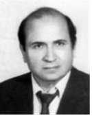 https://ru.hayazg.info/images/0/04/6863_1.png
