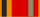 https://upload.wikimedia.org/wikipedia/commons/thumb/2/29/SU_Medal_Thirty_Years_of_Victory_in_the_Great_Patriotic_War_1941-1945_ribbon.svg/40px-SU_Medal_Thirty_Years_of_Victory_in_the_Great_Patriotic_War_1941-1945_ribbon.svg.png
