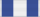 https://upload.wikimedia.org/wikipedia/commons/thumb/f/f8/RUS_Medal_300_Years_of_the_Russian_Navy_ribbon.svg/40px-RUS_Medal_300_Years_of_the_Russian_Navy_ribbon.svg.png